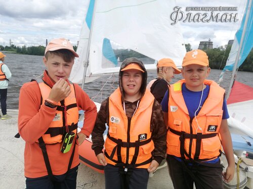 2022_07_21_121419 05Den KozlovA SirotkinM DiubinF